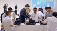 宏泵集團：提升產品能效，確保穩健供應
