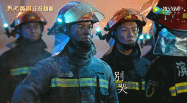 關(guān)閉一個(gè)閥門需要轉(zhuǎn)80000圈?究竟是怎樣的閥門?(附閥門基礎(chǔ)知識(shí)類型大全匯總表)- 關(guān)閉一個(gè)閥門需要轉(zhuǎn)80000圈?究竟是怎樣的閥門?(附閥門基礎(chǔ)知識(shí)類型大全匯總表)-