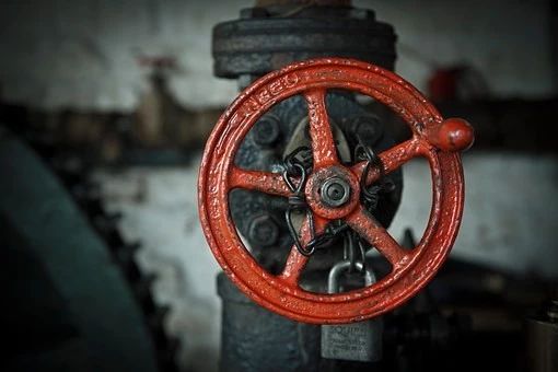 采購閥門,你需要要知道的那些技巧- 采購閥門,你需要要知道的那些技巧-