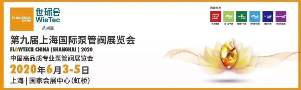 這臺(tái)電機(jī)燒機(jī)了,大伙來說說…- 這臺(tái)電機(jī)燒機(jī)了,大伙來說說…-