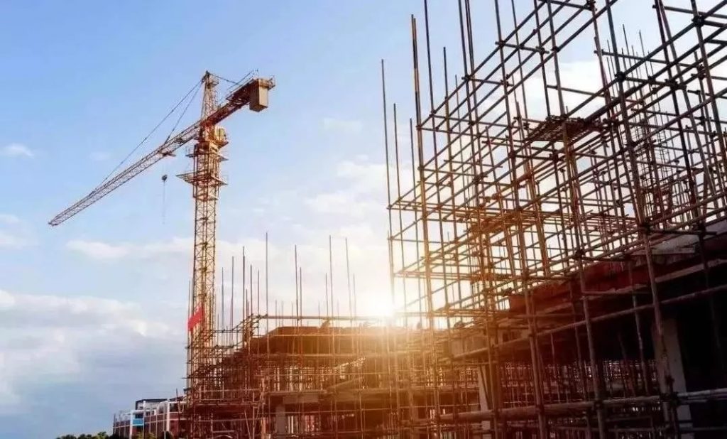泵閥企業(yè)如何在疫情中化危為機?應(yīng)看到這些潛在積極因素- 泵閥企業(yè)如何在疫情中化危為機?應(yīng)看到這些潛在積極因素-
