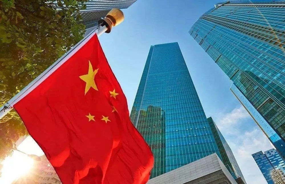 泵閥企業(yè)如何在疫情中化危為機?應(yīng)看到這些潛在積極因素- 泵閥企業(yè)如何在疫情中化危為機?應(yīng)看到這些潛在積極因素-