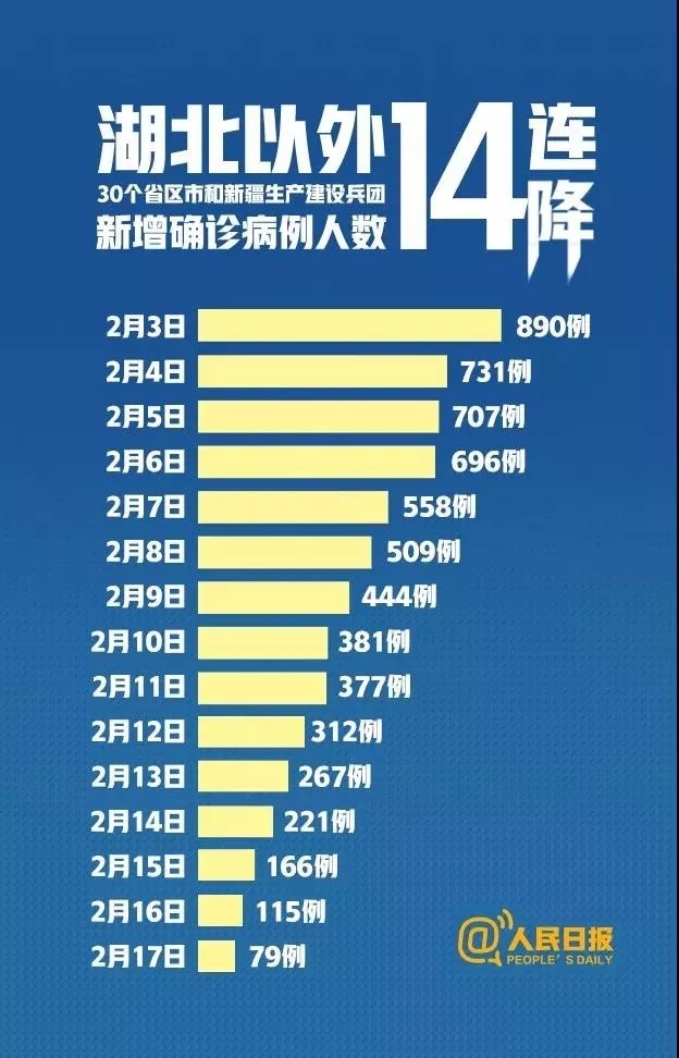 泵閥企業(yè)如何在疫情中化危為機?應(yīng)看到這些潛在積極因素- 泵閥企業(yè)如何在疫情中化危為機?應(yīng)看到這些潛在積極因素-