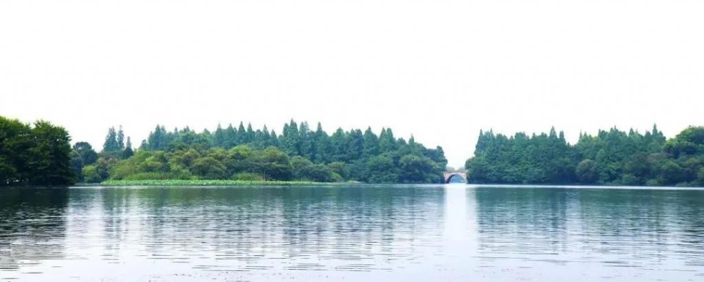 疫情下多重優(yōu)勢(shì)浮現(xiàn),來看看地下式污水處理廠的實(shí)力吧!- 疫情下多重優(yōu)勢(shì)浮現(xiàn),來看看地下式污水處理廠的實(shí)力吧!-