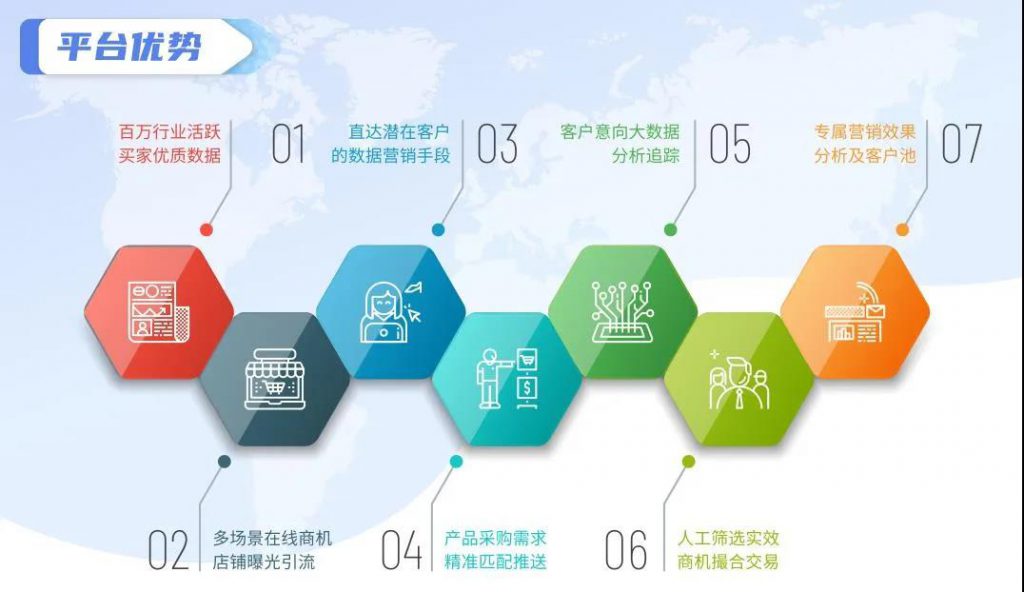 這4種供水方案你家小區(qū)用的是哪種?來(lái)看看這些年二次供水的發(fā)展史- 這4種供水方案你家小區(qū)用的是哪種?來(lái)看看這些年二次供水的發(fā)展史-