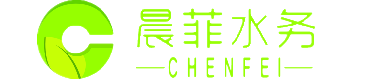 這4種供水方案你家小區(qū)用的是哪種?來(lái)看看這些年二次供水的發(fā)展史- 這4種供水方案你家小區(qū)用的是哪種?來(lái)看看這些年二次供水的發(fā)展史-