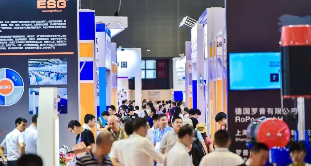 @所有泵閥經銷商,找廠商、找品牌、找機會就來上海國際泵閥展- @所有泵閥經銷商,找廠商、找品牌、找機會就來上海國際泵閥展-