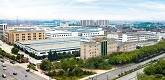 南方泵業股份有限公司入駐第十屆上海國際泵閥展，眾多高質量產品將相繼展出
