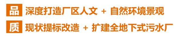 廣東泵閥展|上海市政總院承接青島麥島污水處理廠品質提升工程- 廣東泵閥展|上海市政總院承接青島麥島污水處理廠品質提升工程-