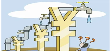 水價新政實施后 哪些城市調價或準備調價呢？