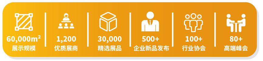 仲夏6月，讓我們相約上海國際泵閥展！！