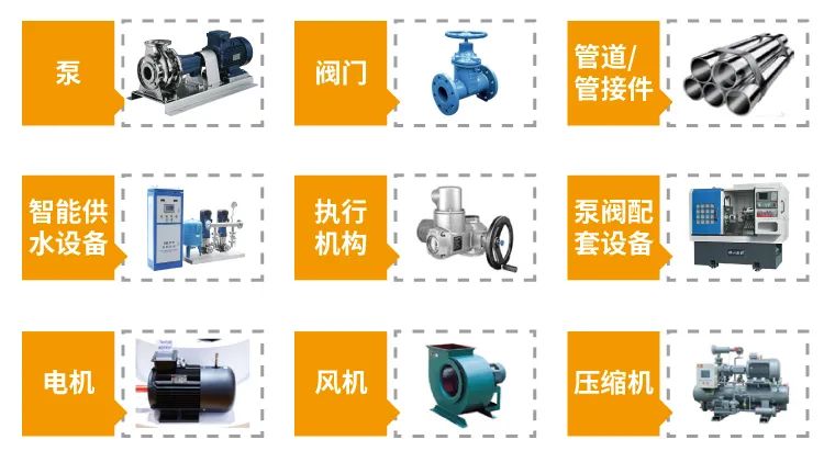 仲夏6月，讓我們相約上海國際泵閥展?。? ></p>
<!-- /wp:paragraph -->

<!-- wp:paragraph -->

<strong>   展館分布
</strong>
<p style=