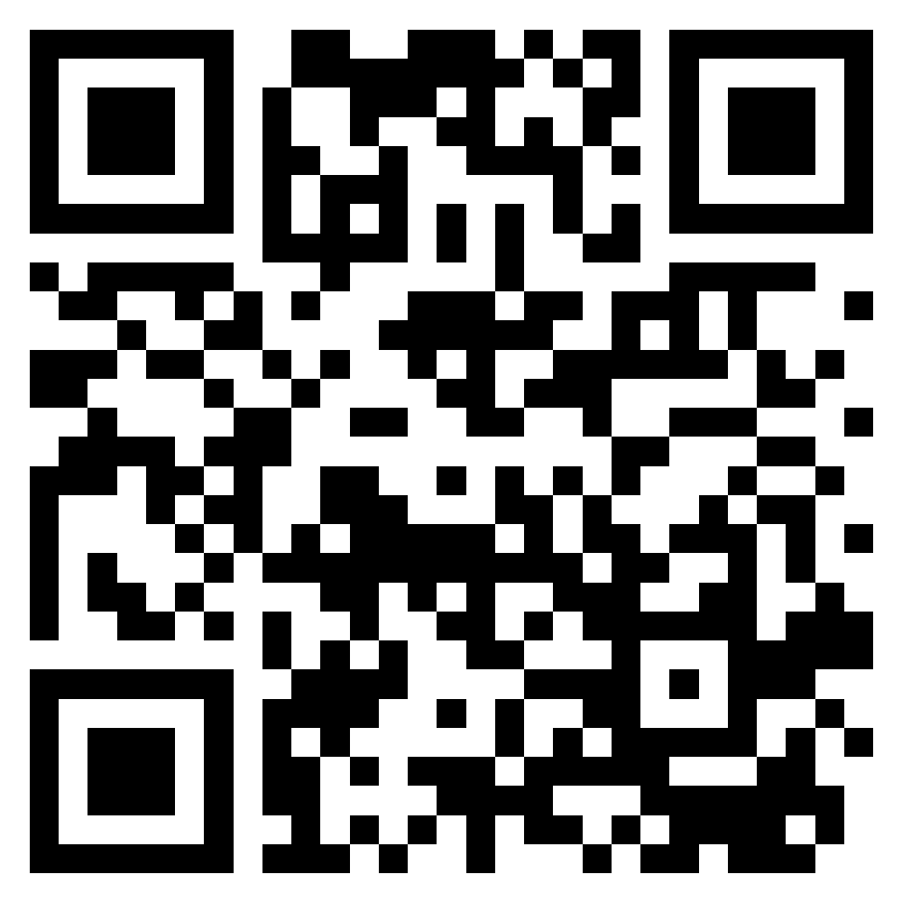 仲夏6月，讓我們相約上海國際泵閥展?。? >
<!-- /wp:paragraph --></p>
<!-- wp:paragraph -->

<strong>上海國際泵閥展</strong>

<!-- /wp:paragraph -->

<!-- wp:paragraph -->

<strong>   掃碼預登記</strong>

<!-- /wp:paragraph -->

<!-- wp:paragraph -->

<strong> 精彩好禮享不停</strong>

<!-- /wp:paragraph -->

<!-- wp:paragraph -->

<strong>預先登記，多重好禮享不停</strong>

<!-- /wp:paragraph -->

<!-- wp:paragraph -->

<strong>1.</strong>完成預登記并到場可獲得100積分獎勵

<!-- /wp:paragraph -->

<!-- wp:paragraph -->

<!-- /wp:paragraph -->

<!-- wp:paragraph -->

<strong>2.</strong>展前收到參觀電子胸卡，節省參觀入場時間

<!-- /wp:paragraph -->

<!-- wp:paragraph -->

<!-- /wp:paragraph -->

<!-- wp:paragraph -->

<strong>3.</strong>定期收到行業快訊，產品和技術資訊及時掌握

<!-- /wp:paragraph -->

<!-- wp:paragraph -->

<!-- /wp:paragraph -->

<!-- wp:paragraph -->

<strong>4.</strong>可以提前預約展會現場的各論壇/研討會

<!-- /wp:paragraph -->

<!-- wp:paragraph -->

<!-- /wp:paragraph -->

<!-- wp:paragraph -->

<strong>5.</strong>展期三天觀眾幸運抽獎，贏取精美禮品

<!-- /wp:paragraph -->

<!-- wp:paragraph -->

<!-- /wp:paragraph -->

<!-- wp:paragraph -->

<strong>6.</strong>提名好友及組團參觀獎勵加成

<!-- /wp:paragraph -->

<!-- wp:paragraph -->

<!-- /wp:paragraph -->

<!-- wp:paragraph -->

<strong>積分兌換：</strong>

<!-- /wp:paragraph -->

<!-- wp:paragraph -->

積分可在展會現場直接兌換天貓購物卡、充電寶等精美禮品。禮品展示僅供參考，以現場實際發送實物為準。
<p style=