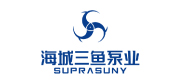 三魚